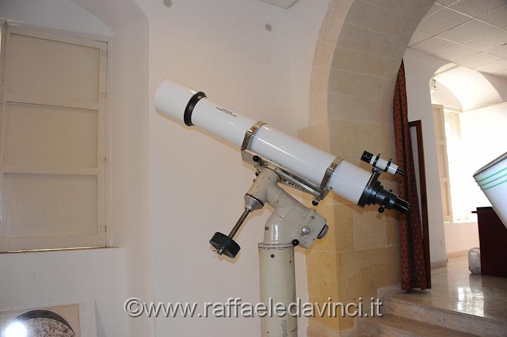Mostra fotograie Astronomiche SR 9.4.2011 (12).jpg